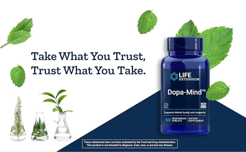life extension