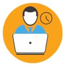 Free Online Mock;online test series;online mock test series for upsc;upsc mock tests;upsc mock;civil