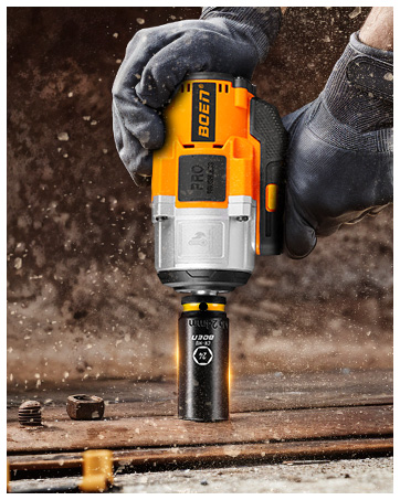 socket set