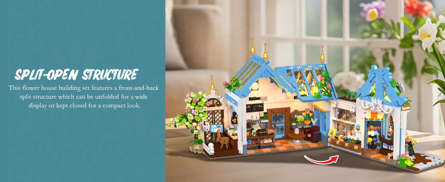 Large manufacture image 1