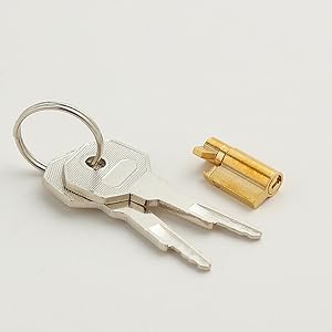 Small manufacture image 3