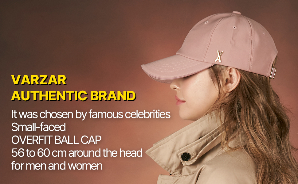 Amazon.com: Gold Stud Over fit Ball Cap Pink : Clothing
