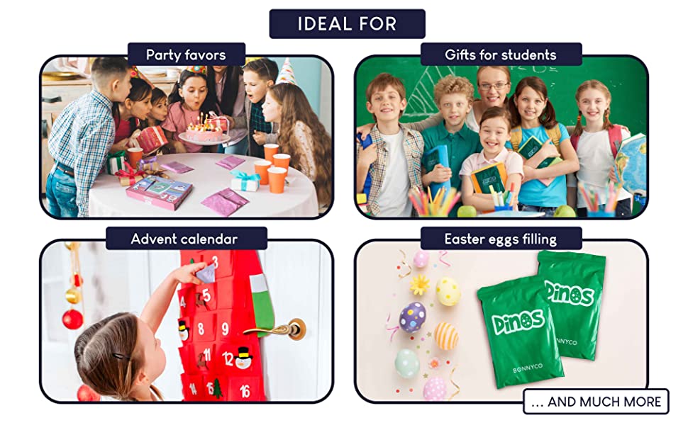 Large manufacture image 3