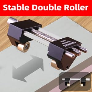 Small manufacture image 1