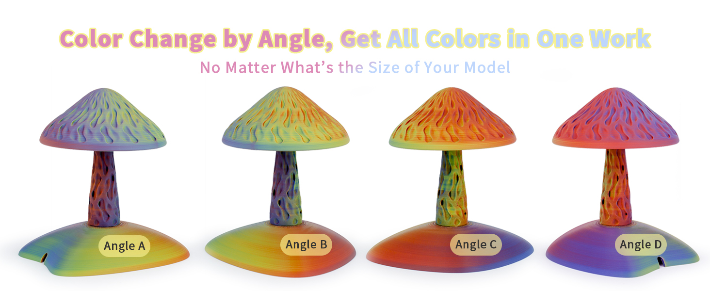 ZIRO MATTE NEON