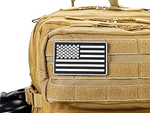 Small manufacture image 1