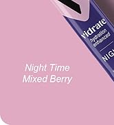 Experience the ViDrate electrolyte difference, innovating your hydration & fitness routines.