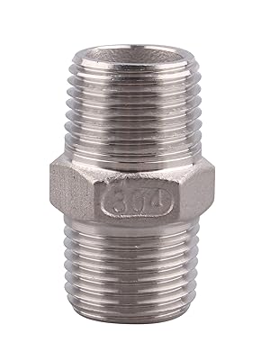 Small manufacture image 1