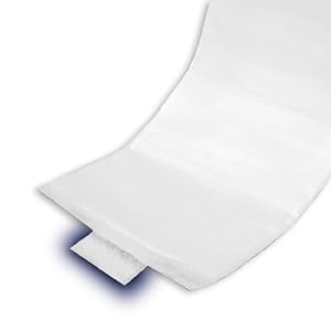 Small manufacture image 5
