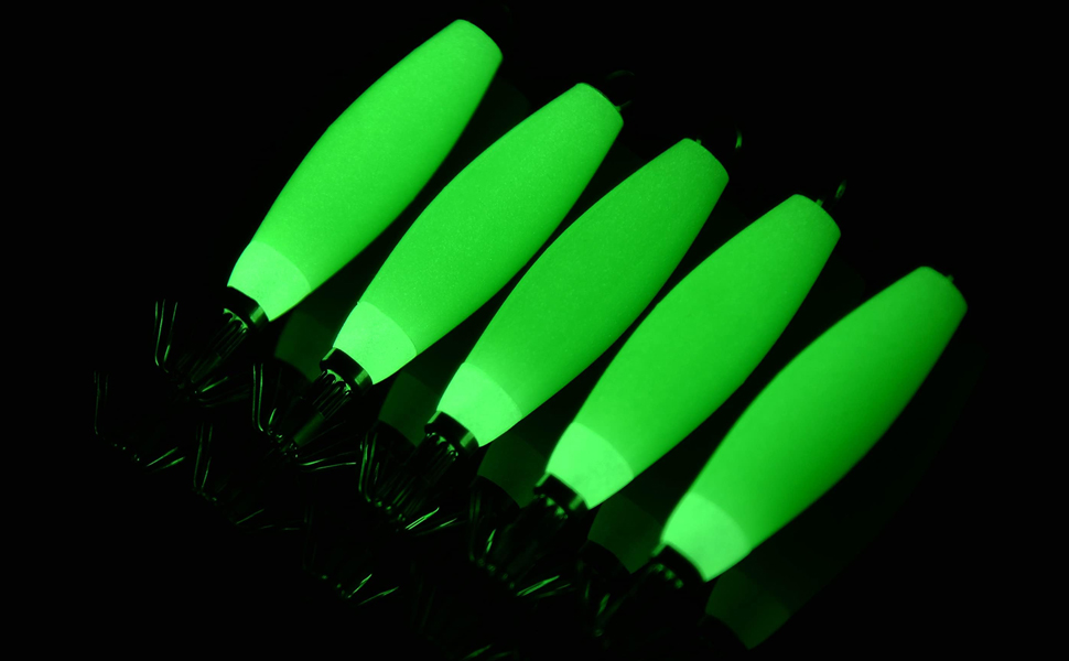 Large manufacture image 3