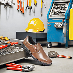 Small manufacture image 3