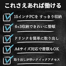 Amazon.co.jp: [QUICK PACK] 13 A4パソコン対応 クイックパック