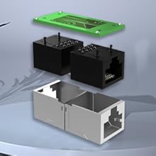 Small manufacture image 3