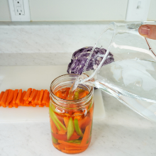 Small manufacture image 3