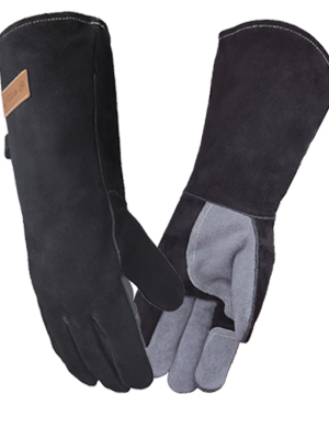 bbq GLOVES