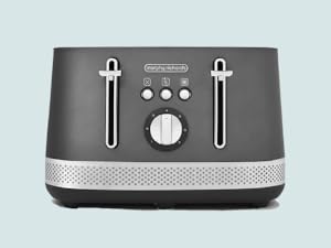 Small manufacture image 1