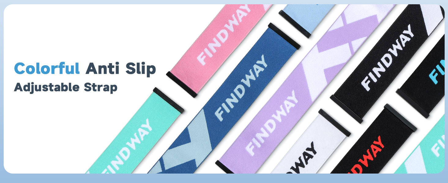 Large manufacture image 5