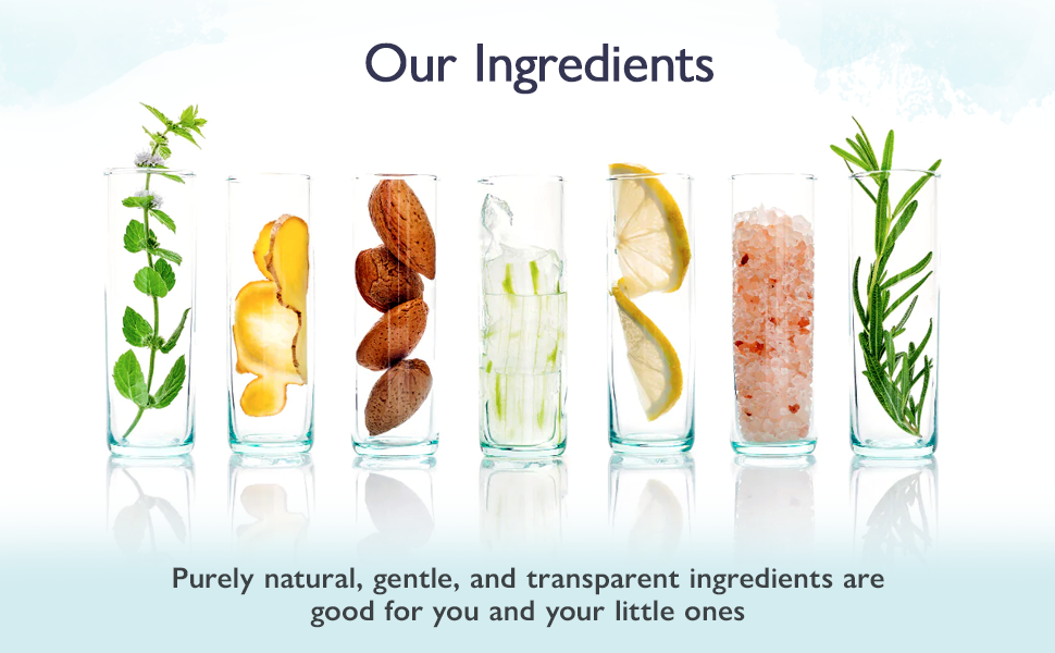 cleanser diapers cradle cap maximum strength herbal essences items kids laundry foaming sensitive