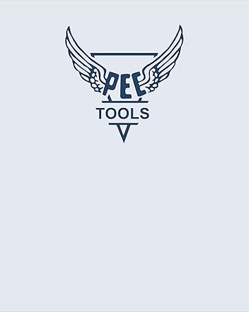 PEC, Tools, Made in USA