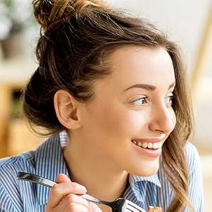 detox water for weight loss body detoxification drink kidney cleansing juice kidney detoxification