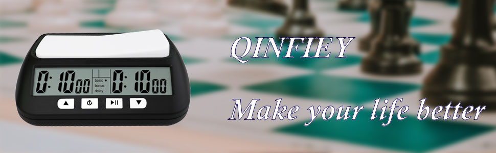 Large manufacture image 4