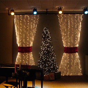 lights for room decor