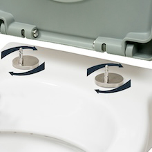 Small manufacture image 5