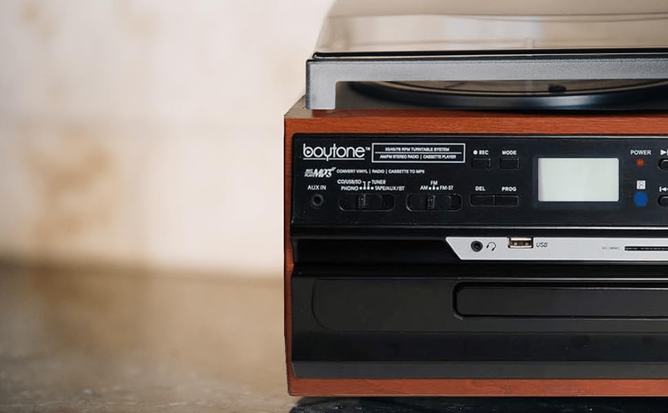 Large manufacture image 3