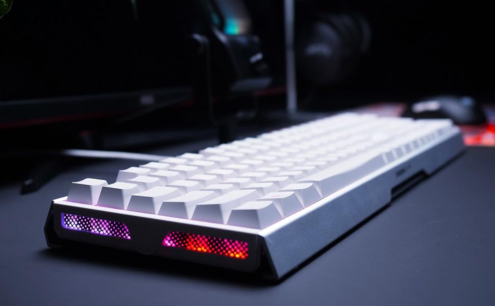 RGB