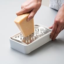 鬼おろし機 Amazon | パナソニック Panasonic 鬼おろしカッター