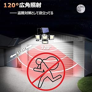 ws 人生を預かる誘い RRR 4枚セット ヴァイスシュヴァルツ 人生を預かる誘い RRR 4枚 セット Amazon