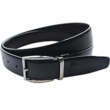 accalia mens belt new stylish mens accessories
