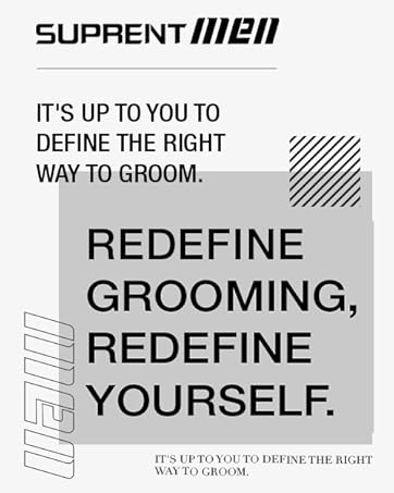 Multigroomer