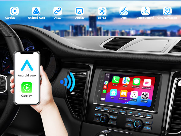 Amazon.com: Car Accessories 7