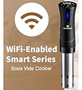BRUNO コンパクト Sous Vide Cooker Bruno Compact Sous Vide Cooker | Japan Trend Shop
