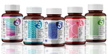 ¿Cuál es el mejor Lifeed5 para ti?