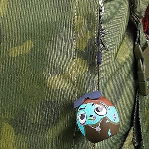 Small manufacture image 4