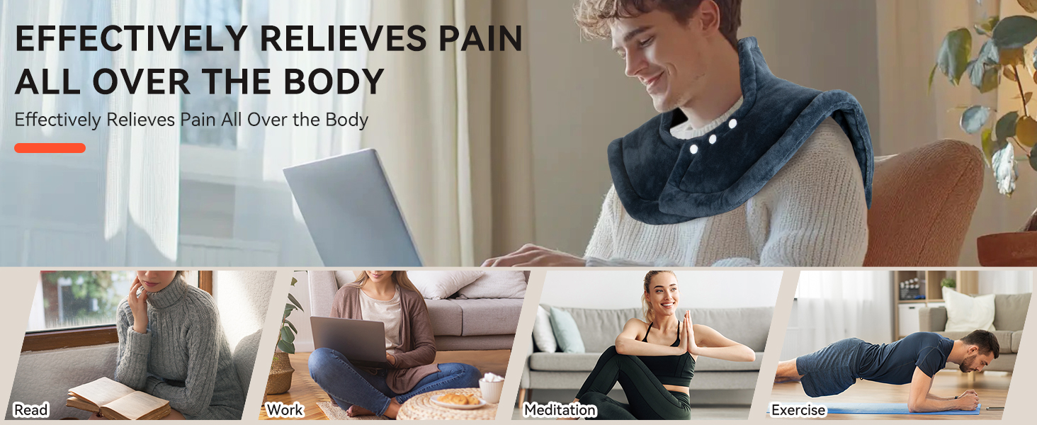 Large manufacture image 5