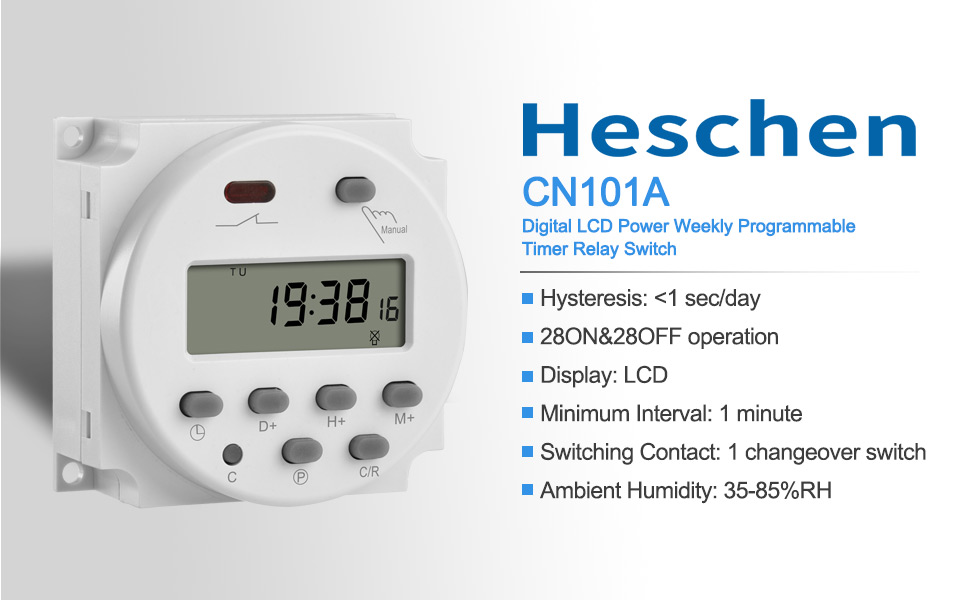 Large manufacture image 1