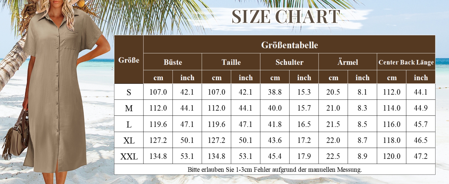 Ab2d0e61 08df 4b14 A216 75af918085e0. CR0,0,1464,600 PT0 SX1464 V1