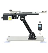 Amazon.com: LUYOUKISS Sex Machine Thrusting Dildo Machine