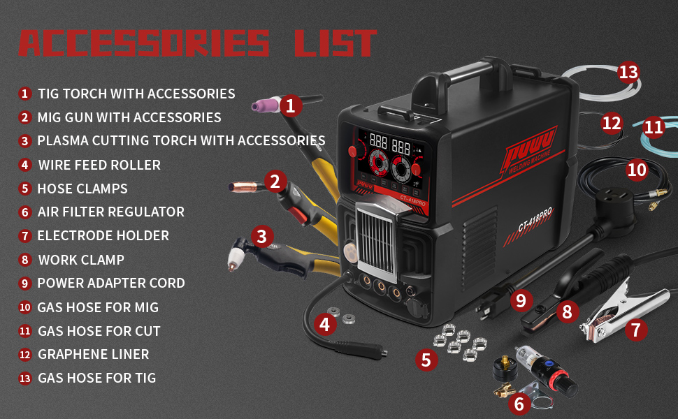 Large manufacture image 3