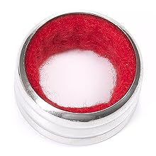 Sommelier Wine Red Wine White Wine Waiter's Knife Bottle Opener Drip Ring Stopper Box Set Bar Accessories