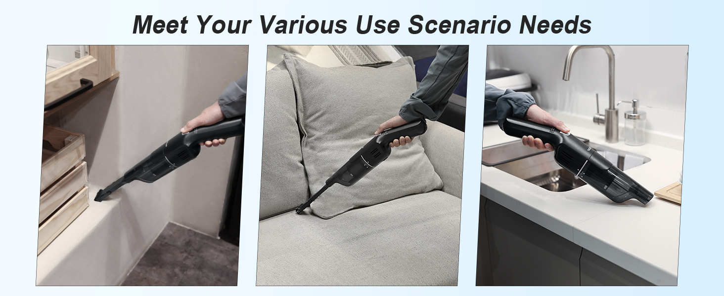 Kitchen vacuum cleaner,Sofa vacuum cleaner,Corner vacuum cleaner