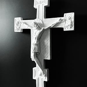 cross 3