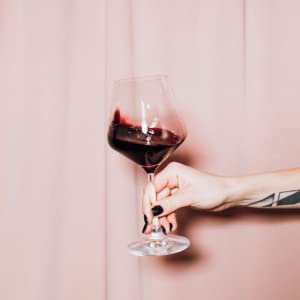 Small manufacture image 6