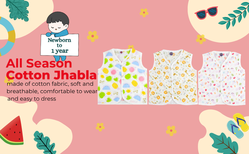 jhablas for new born baby 0-3 months jablas for baby 0-3 months muslin jablas for baby 0-3 months