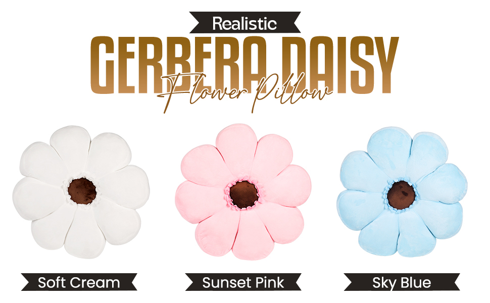 flower pillow. hypebeast room decor. succulent pillow. leaf pillow. flower pillows for girls