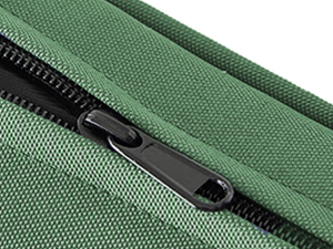 wicker patio furniture cushions