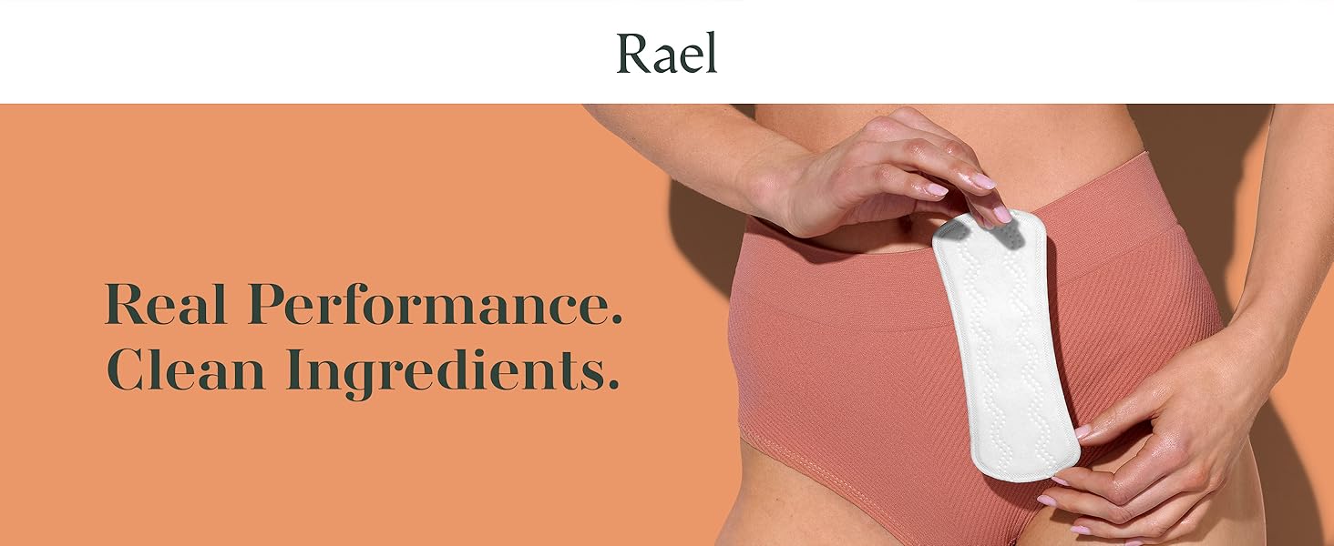 panty liners organic cotton pads for women light flow thin liner period feminine sanitary napkins